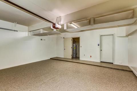 4446 E Camelback Rd #114, Phoenix, AZ 85018 photo 37