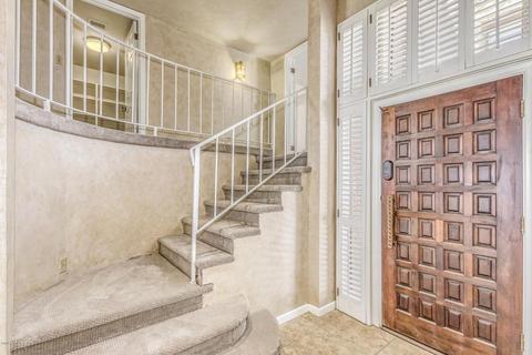 4446 E Camelback Rd #114, Phoenix, AZ 85018 photo 61