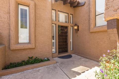 4446 E Camelback Rd #114, Phoenix, AZ 85018 photo 3