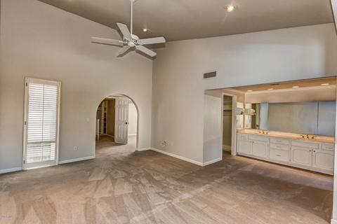4446 E Camelback Rd #114, Phoenix, AZ 85018 photo 17