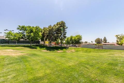 4446 E Camelback Rd #114, Phoenix, AZ 85018 photo 42