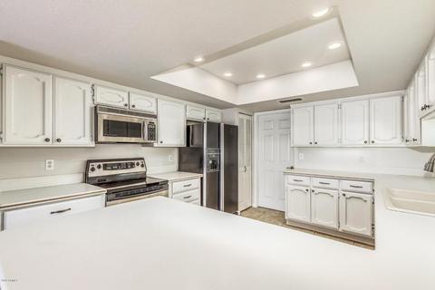 4446 E Camelback Rd #114, Phoenix, AZ 85018 photo 60