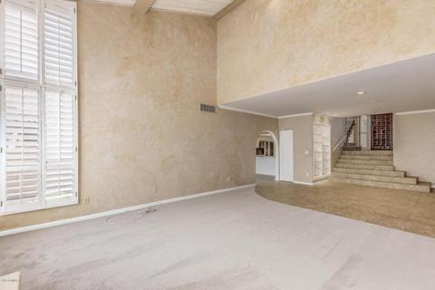4446 E Camelback Rd #114, Phoenix, AZ 85018 photo 10