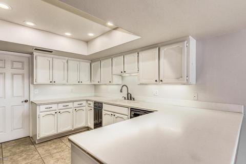 4446 E Camelback Rd #114, Phoenix, AZ 85018 photo 59