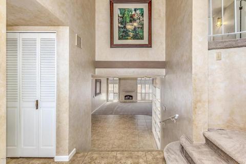 4446 E Camelback Rd #114, Phoenix, AZ 85018 photo 58