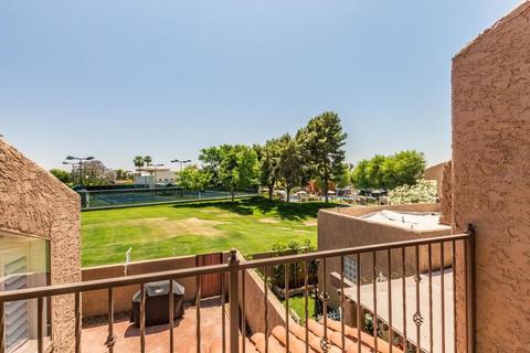 4446 E Camelback Rd #114, Phoenix, AZ 85018 photo 34