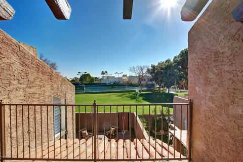 4446 E Camelback Rd #114, Phoenix, AZ 85018 photo 33