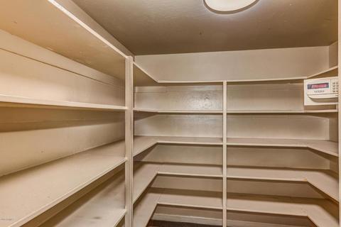 4446 E Camelback Rd #114, Phoenix, AZ 85018 photo 28