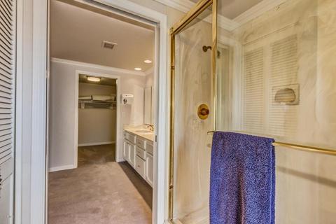 4446 E Camelback Rd #114, Phoenix, AZ 85018 photo 24