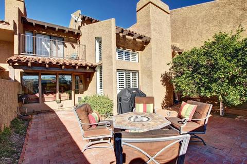 4446 E Camelback Rd #114, Phoenix, AZ 85018 photo 39