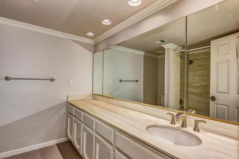 4446 E Camelback Rd #114, Phoenix, AZ 85018 photo 31