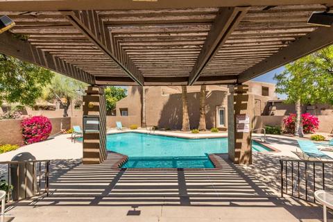 4446 E Camelback Rd #114, Phoenix, AZ 85018 photo 50