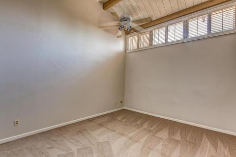 4446 E Camelback Rd #114, Phoenix, AZ 85018 photo 30