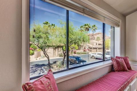 4446 E Camelback Rd #114, Phoenix, AZ 85018 photo 15