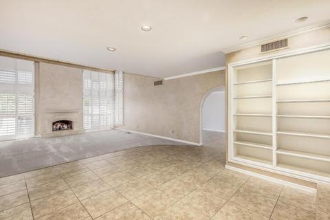 4446 E Camelback Rd #114, Phoenix, AZ 85018 photo 4
