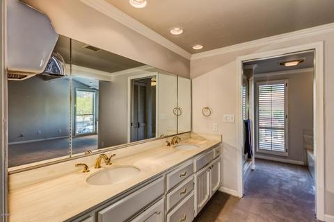 4446 E Camelback Rd #114, Phoenix, AZ 85018 photo 18