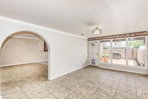 4446 E Camelback Rd #114, Phoenix, AZ 85018 photo 7