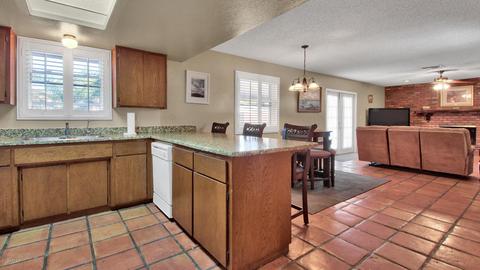 836 E Fairfield St, Mesa, AZ 85203 photo 13