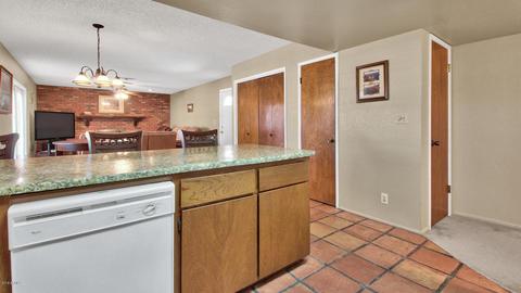 836 E Fairfield St, Mesa, AZ 85203 photo 12
