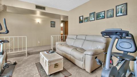 836 E Fairfield St, Mesa, AZ 85203 photo 8