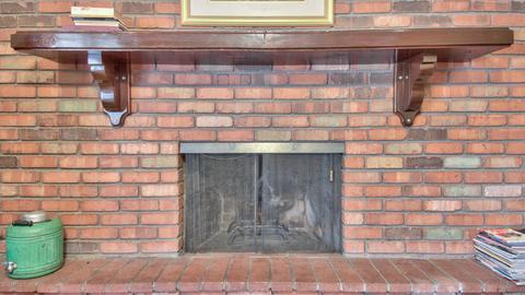 836 E Fairfield St, Mesa, AZ 85203 photo 19