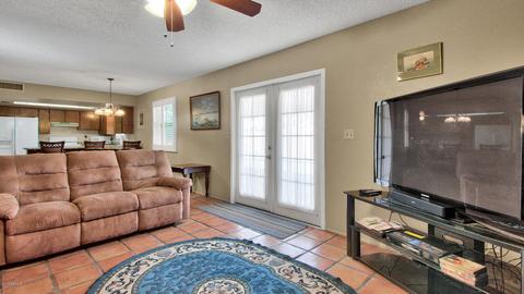 836 E Fairfield St, Mesa, AZ 85203 photo 18