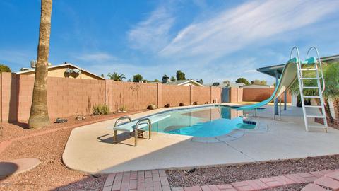 836 E Fairfield St, Mesa, AZ 85203 photo 30