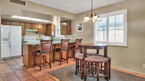 836 E Fairfield St, Mesa, AZ 85203 photo 14