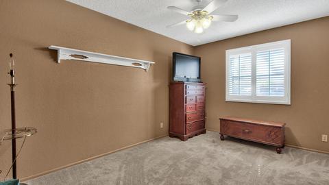836 E Fairfield St, Mesa, AZ 85203 photo 20