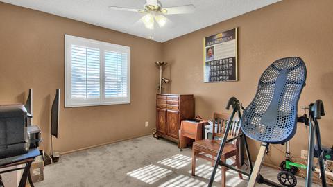 836 E Fairfield St, Mesa, AZ 85203 photo 22
