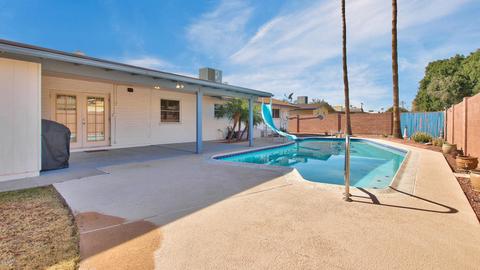 836 E Fairfield St, Mesa, AZ 85203 photo 28