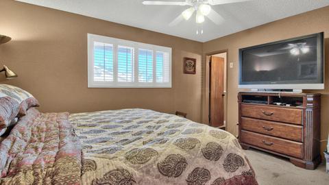 836 E Fairfield St, Mesa, AZ 85203 photo 24