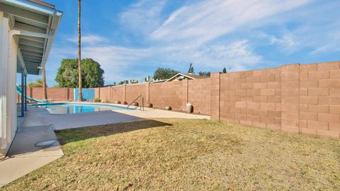 836 E Fairfield St, Mesa, AZ 85203 photo 31