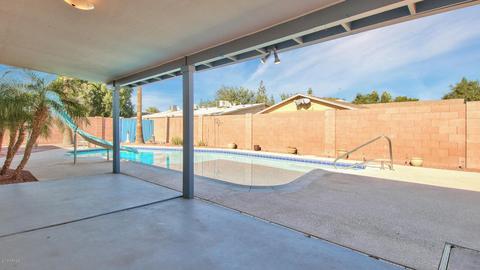 836 E Fairfield St, Mesa, AZ 85203 photo 26