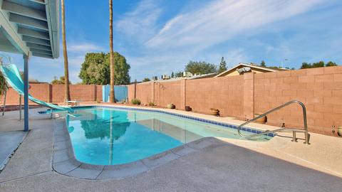 836 E Fairfield St, Mesa, AZ 85203 photo 27