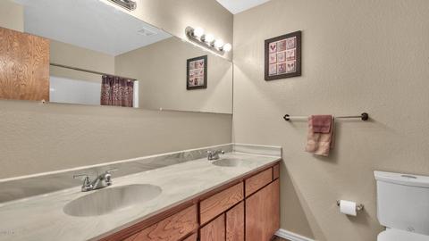 836 E Fairfield St, Mesa, AZ 85203 photo 21