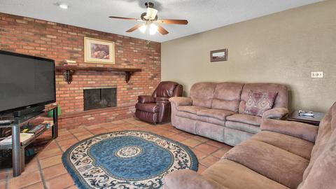 836 E Fairfield St, Mesa, AZ 85203 photo 17
