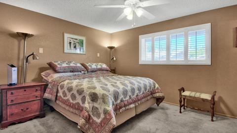836 E Fairfield St, Mesa, AZ 85203 photo 23