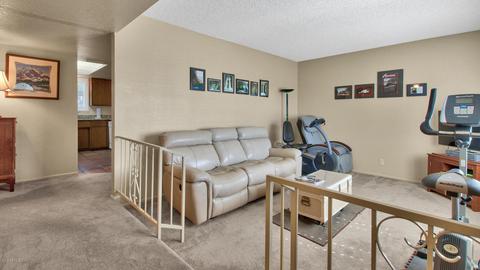 836 E Fairfield St, Mesa, AZ 85203 photo 7