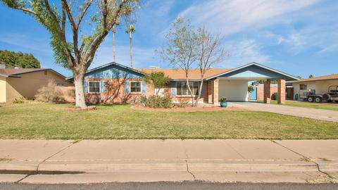 836 E Fairfield St, Mesa, AZ 85203 photo 2