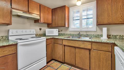 836 E Fairfield St, Mesa, AZ 85203 photo 11