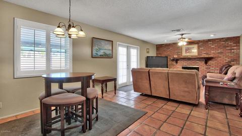 836 E Fairfield St, Mesa, AZ 85203 photo 15
