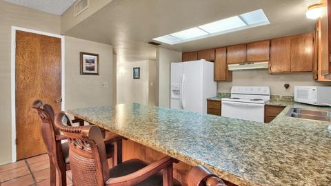 836 E Fairfield St, Mesa, AZ 85203 photo 9