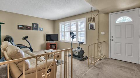 836 E Fairfield St, Mesa, AZ 85203 photo 6