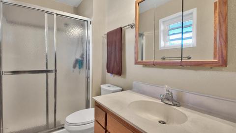 836 E Fairfield St, Mesa, AZ 85203 photo 25