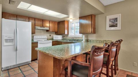 836 E Fairfield St, Mesa, AZ 85203 photo 10
