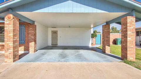 836 E Fairfield St, Mesa, AZ 85203 photo 4