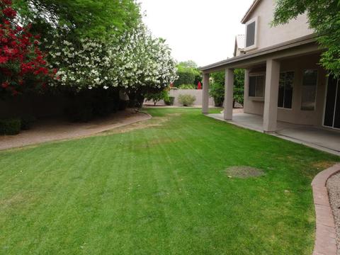 3102 E Brookwood Ct, Phoenix, AZ 85048 photo 58