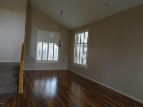3102 E Brookwood Ct, Phoenix, AZ 85048 photo 9
