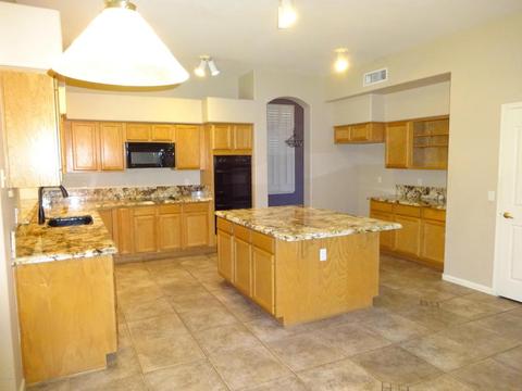 3102 E Brookwood Ct, Phoenix, AZ 85048 photo 3